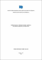 Artigo_PEDRO HENRIQUE SODRÉ ARAUJO_Graduação em Ciências Econômicas.pdf.jpg