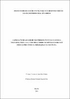 Dissertação_VIVIENE CRISTINA DE LIMA WALZ FREITAS_Mestrado Profissional em Direito.pdf.jpg