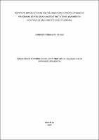 TESE_ANDREW FERNANDES FARIAS_doutDIR_2025.pdf.jpg