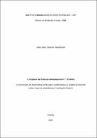 Dissertação_Assis José Couto Nascimento.pdf.jpg
