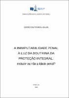 Monografia_David Coutinho e Souza.pdf.jpg