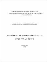 Monografia_MIGUEL ANGELO FARAGE DE CARVALHO_Especialização_2008.pdf.jpg