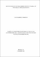 TCC_ CARLOS HENRIQUE GRAPEGGIA _2020.pdf.jpg