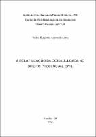Monografia_Pedro Eugenio Azevedo Lima.pdf.jpg