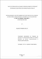 Dissertação_ MAURICIO PEREIRA MALTA _MESTRADO EM ADMINISTRAÇÃO PÚBLICA_2020.pdf.jpg