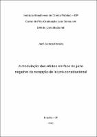Monografia_Jaco Santos Pereira.pdf.jpg