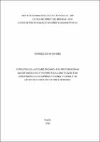 Monografia_Marcelo de Sá Mendes.pdf.jpg