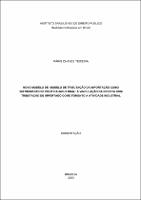 Dissertação_PÁRIS CHAVES TEIXEIRA_Mestrado-2023.pdf.jpg