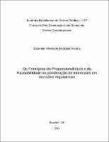 MONOGRAFIA_ GABRIELA VILLELA DE ANDRADE VIANNA_ESPECIALIZAÇÃO DIREITO CONSTITUCIONAL.pdf.jpg