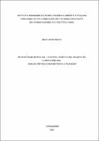 Tese_HUGO ASSIS PASSOS _Doutorado_2022.pdf.jpg