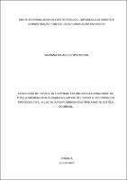 TCC _MARIANA MILANESIO MONTEGGIA _DIREITO_2020.pdf.jpg