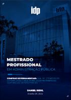 DISSERTAÇÃO_ DANIEL RIEH_ MES. PROF. ADM. PUBL. _2024.pdf.jpg