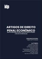 ebook penal.pdf.jpg