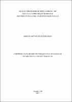Dissertação_Marcos Gustavo de Sá e Drumond_ADMINISTRAÇÃO PÚBLICA_2017.pdf.jpg