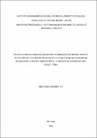 DISSERTAÇÃO_Lhais Navarro Hamid_Mestrado_2023.pdf.jpg