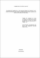 TCC_ FABIANA NEIVA BATISTA CAMPOS _2020.pdf.jpg