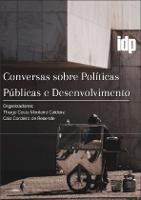 Microsoft Word - Livro Conversas sobre Políticas Públicas e Desenvolvimento.pdf.jpg
