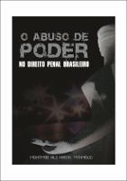 O Abuso de Poder no Direito Penal Brasileiro.pdf.jpg