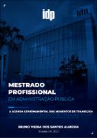 DISSERTACAO_ BRUNO VIEIRA DOS SANTOS ALMEIDA_ MESTRADO_2022.pdf.jpg