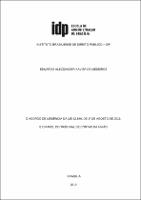 Dissertação_Eduardo Alecsander Xavier de Medeiros_ADMINISTRAÇÃO PÚBLICA_2019.pdf.jpg