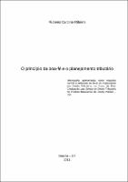 Monografia_Rubens Curcino Ribeiro.pdf.jpg