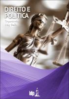 Direito_e_Política.pdf.jpg