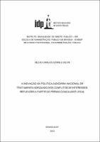 Dissertação_Hélio Carlos Gomes Silva_ADMINISTRAÇÃO PÚBLICA_2019.pdf.jpg