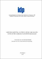 Dissertação_FILIPE AUGUSTO COSTAMILAN PEREIRA_Mestrado_2023.pdf.jpg