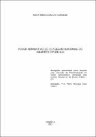 Monografia_Maria Teresa Lima de Carvalho.pdf.jpg