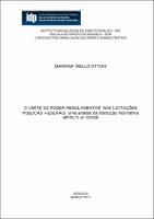 Monografia_Mariana Mello Ottoni.pdf.jpg