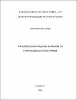 Monografia_Jose Pereira dos Santos.pdf.jpg