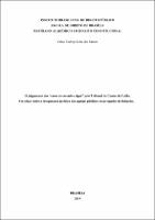 Dissertação_  CELSO RODRIGO LIMA DOS SANTOS_MESTRADO EM DIREITO_2019.pdf.jpg