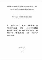 Monografia_Fernanda Monteleone Barros.pdf.jpg