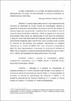 Artigo_Alessandra Monteiro Tavares e Silva.pdf.jpg
