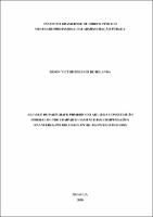 Dissertação_ EDSON VICTOR EUGENIO DE HOLANDA_MESTRADO EM ADMINISTRAÇÃO PÚBLICA_2020.pdf.jpg