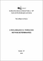 MONOGRAFIA - PAULA BISPO DE SOUZA.pdf.jpg