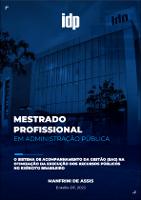 Dissertação_MANFRINI DE ASSIS_Mestrado_2023.pdf.jpg