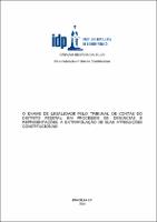 Monografia_Orivam Ibiapina da Silva.pdf.jpg