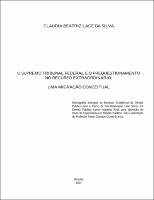 Monografia_CLÁUDIA BEATRIZ LAGE DA SILVA_Especialização_2007.pdf.jpg