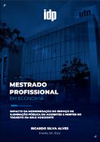 Dissertação_RICARDO SILVA ALVES_Mestrado Profissional em Economia.pdf.jpg