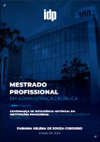 DISSERTAÇÃO_FABIANA HELENA DE SOUZA CORDEIRO_MEST. PROF. ADM. PUBL_2024.pdf.jpg