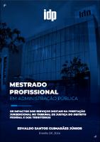 Dissertação_EDVALDO SANTOS GUIMARÃES JÚNIOR_Mestrado Profissional em Administração Pública.pdf.jpg