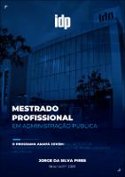 DISSERTAÇÃO_Jorge da Silva Pires_MESTRADO EM ADMINISTRAÇÃO.pdf.jpg