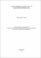 Dissertação_  THIAGO BRAGA RÖSLER_MESTRADO EM DIREITO_2019.pdf.jpg