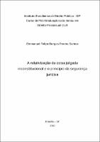 Monografia_Emmanuel Felipe Borges Pereira Santos.pdf.jpg