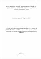 Lara Cíntia de Oliveira Aquino Ferraz.pdf.jpg