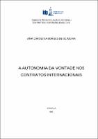 Monografia_Ana Carolina Borges de Oliveira.pdf.jpg