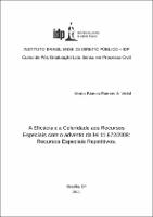 Monografia_Maria Bianca Ramos A. Vidal.pdf.jpg