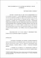 Artigo_DAYVISSON CABRAL FERREIRA.pdf.jpg