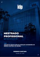 DISSERTACAO_ RODRIGO SANTANA MESTRADO_2021.pdf.jpg